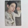 Enhypen 定め Sadame Limited B Photocard