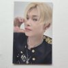 Enhypen 結 You Tower Records Lucky Draw photocard