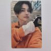 Enhypen 定め Sadame Standard Photocard