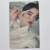 Enhypen 定め Sadame Standard Photocard