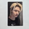 Enhypen 5th ENniversary Weverse Live Photocard