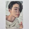 Enhypen Daydream LD photocard
