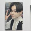 Enhypen 閃光 Senkou Solo ver photocard