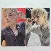 Enhypen 結 You Solo ver photocard