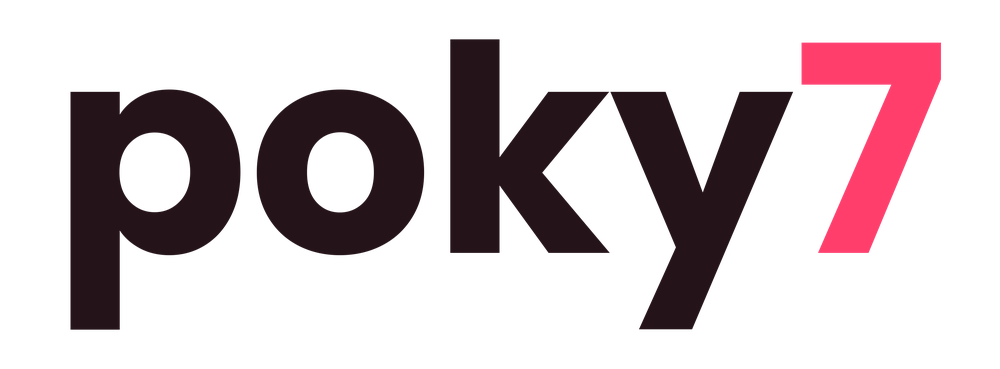 poky7