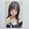 IVE SWITCH Tokyo Venue Limited Photocard