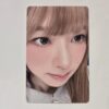 IVE Revive+ Tower Records Photocard