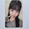 IVE SCOUT AICHI venue limited photocard