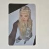 BLACKPINK Deadline Pop-up Benefit Photocard