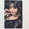 LE SSERAFIM Spaghetti HMV Lucky Draw Photocard