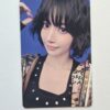 LE SSERAFIM Spaghetti Tower Records Lucky Draw Photocard