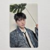 Stray Kids dominATE JAPAN venue limited photocard