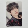 Stray Kids 5-star dome tour 2023 HMV POB photocard