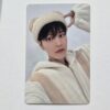 Stray Kids Hollow dominATE JAPAN Tower Records photocard