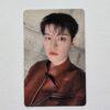 Stray Kids Hollow Tower Records Lucky Draw photocard