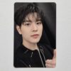 Stray Kids Hop 合 Tower Records POB Photocard