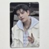 Stray Kids Hop 合 Tower Records Lucky draw photocard