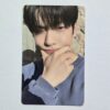 TXT Love Language Weverse Photocard