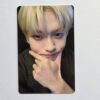 TXT Starkissed Weverse Lucky Draw Photocard