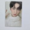 TXT Starkissed Weverse Lucky Draw Photocard