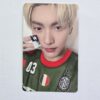 TXT Starkissed HMV Lucky Draw Photocard