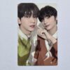TXT Sweet Limited A Unit Photocard