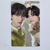 TXT Sweet Limited A Unit Photocard