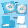 ILLIT Japan 2nd Single ‘I Got Your Back’ – Single CD + Store Bonus (Pre-order)