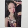 hearts2hearts FOCUS UMS POB photocard