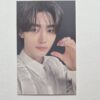 Enhypen 結 You Japan Tour Exclusive photocard weverse