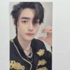 Enhypen 結 You Tower Records Lucky Draw photocard