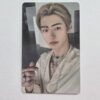 Enhypen 定め Sadame Standard Photocard