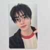 Enhypen Daydream LD photocard