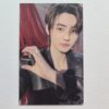 Enhypen 結 You Japan Tour Exclusive photocard UMS