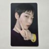 Enhypen 宵 Yoi UMS Lucky Draw Photocard
