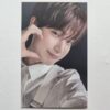 Enhypen 結 You Japan Tour Exclusive photocard weverse