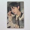 Enhypen 定め Sadame Limited B Photocard