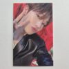 Enhypen 結 -You- UMS Lucky Draw Photocard