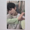 Enhypen 定め Sadame Standard Photocard