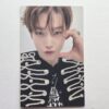 Enhypen 結 You Tower Records Lucky Draw photocard