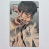 Enhypen 定め Sadame Standard Photocard