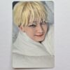 Enhypen Daydream LD photocard