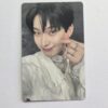 Enhypen 閃光 Senkou Solo ver photocard