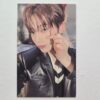 Enhypen 結 You Japan Tour Exclusive photocard UMS