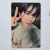 TXT Starkissed Weverse Lucky Draw Photocard