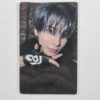 TXT Starkissed Rakuten Lucky Draw Photocard