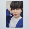 TXT Love Language UMS Photocard