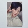 TXT Starkissed UMS Lucky Draw Photocard