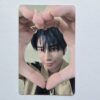 TXT Starkissed Tower Records Lucky Draw Photocard