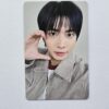 TXT Act : TOMORROW in Japan SAITAMA Venue Limited Photocard